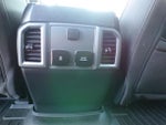 2020 F-150 Thumbnail 23