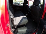 2020 F-150 Thumbnail 24