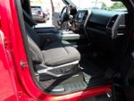 2020 F-150 Thumbnail 25