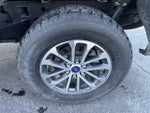 2020 F-150 Thumbnail 4