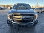 2020 F-150 Thumbnail 13