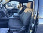 2020 F-150 Thumbnail 19