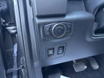 2020 F-150 Thumbnail 20