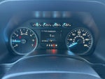 2020 F-150 Thumbnail 21