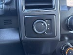 2020 F-150 Thumbnail 25