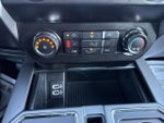 2020 F-150 Thumbnail 27