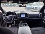 2020 F-150 Thumbnail 2
