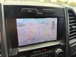 2020 F-150 Thumbnail 3