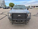 2020 F-150 Thumbnail 5