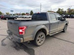 2020 F-150 Thumbnail 10