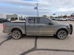 2020 F-150 Thumbnail 11