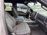 2020 F-150 Thumbnail 12