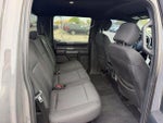2020 F-150 Thumbnail 13