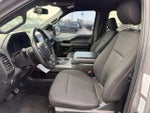 2020 F-150 Thumbnail 14