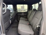 2020 F-150 Thumbnail 15