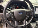 2020 F-150 Thumbnail 16