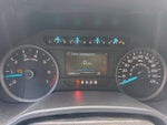 2020 F-150 Thumbnail 17