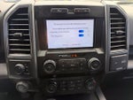 2020 F-150 Thumbnail 18
