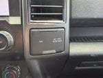 2020 F-150 Thumbnail 20