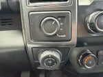 2020 F-150 Thumbnail 21
