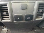 2020 F-150 Thumbnail 23
