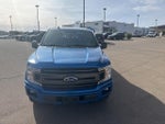 2020 F-150 Thumbnail 2