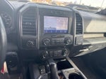 2020 F-150 Thumbnail 8
