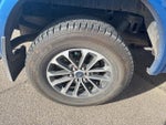 2020 F-150 Thumbnail 9