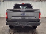 2020 F-150 Thumbnail 6