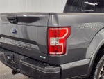 2020 F-150 Thumbnail 8