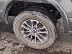 2020 F-150 Thumbnail 9