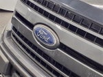 2020 F-150 Thumbnail 12