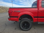 2020 F-150 Thumbnail 6