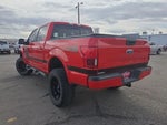 2020 F-150 Thumbnail 8