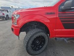 2020 F-150 Thumbnail 13