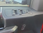 2020 F-150 Thumbnail 17