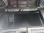 2020 F-150 Thumbnail 28