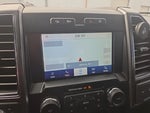 2020 F-150 Thumbnail 32