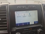 2020 F-150 Thumbnail 33