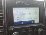 2020 F-150 Thumbnail 35