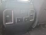 2020 F-150 Thumbnail 39