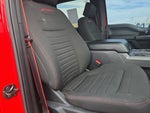 2020 F-150 Thumbnail 51