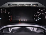 2020 F-150 Thumbnail 11