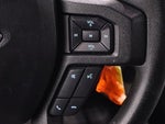 2020 F-150 Thumbnail 13