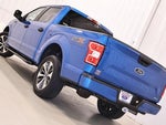 2020 F-150 Thumbnail 20