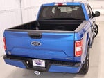 2020 F-150 Thumbnail 24