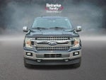 2020 F-150 Thumbnail 2