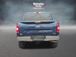 2020 F-150 Thumbnail 6