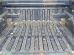 2020 F-150 Thumbnail 7