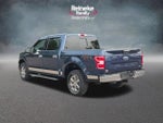 2020 F-150 Thumbnail 8